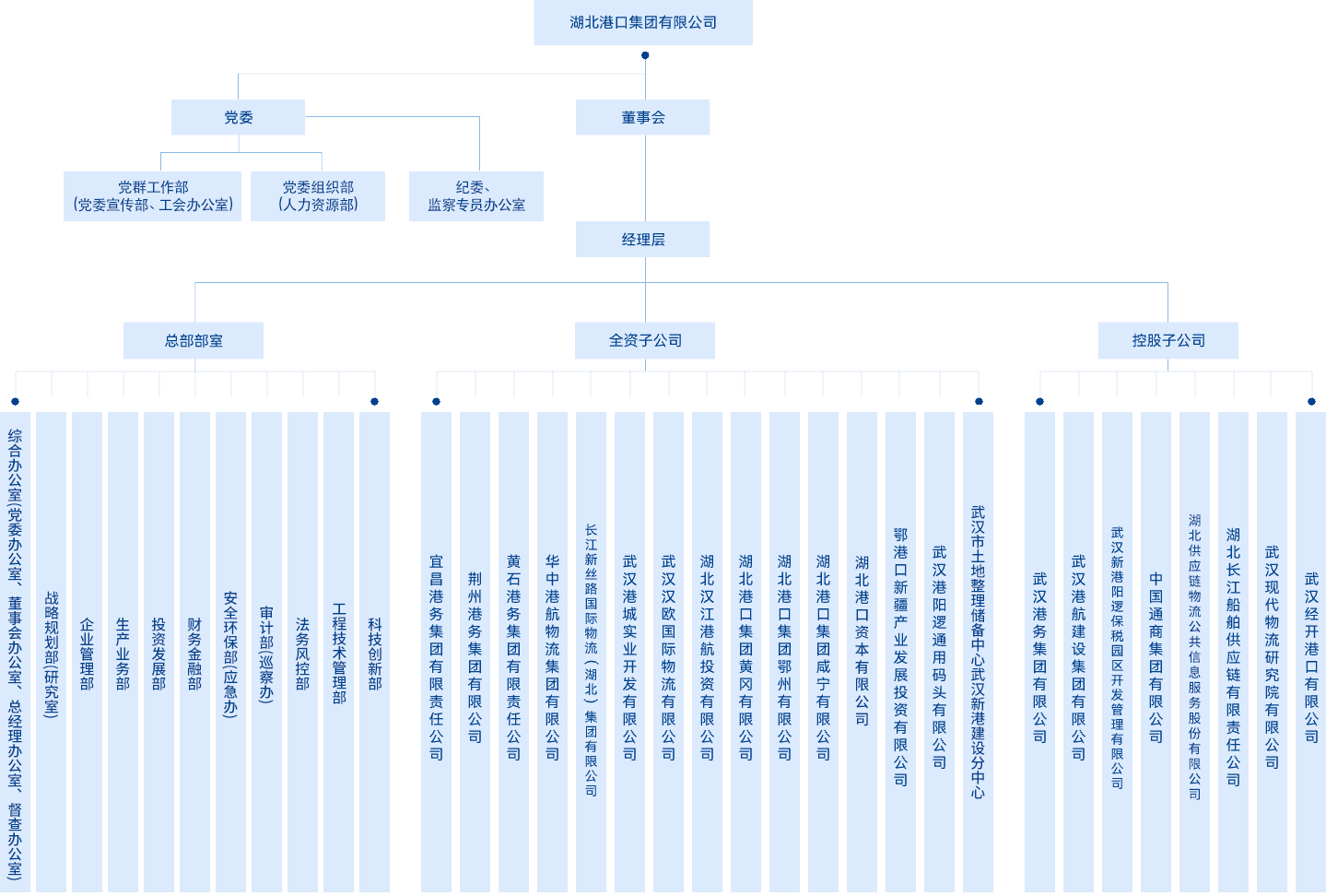 首页|壹号娱乐 - 相信品牌的实力