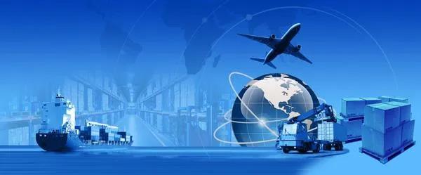 首页|壹号娱乐 - 相信品牌的实力