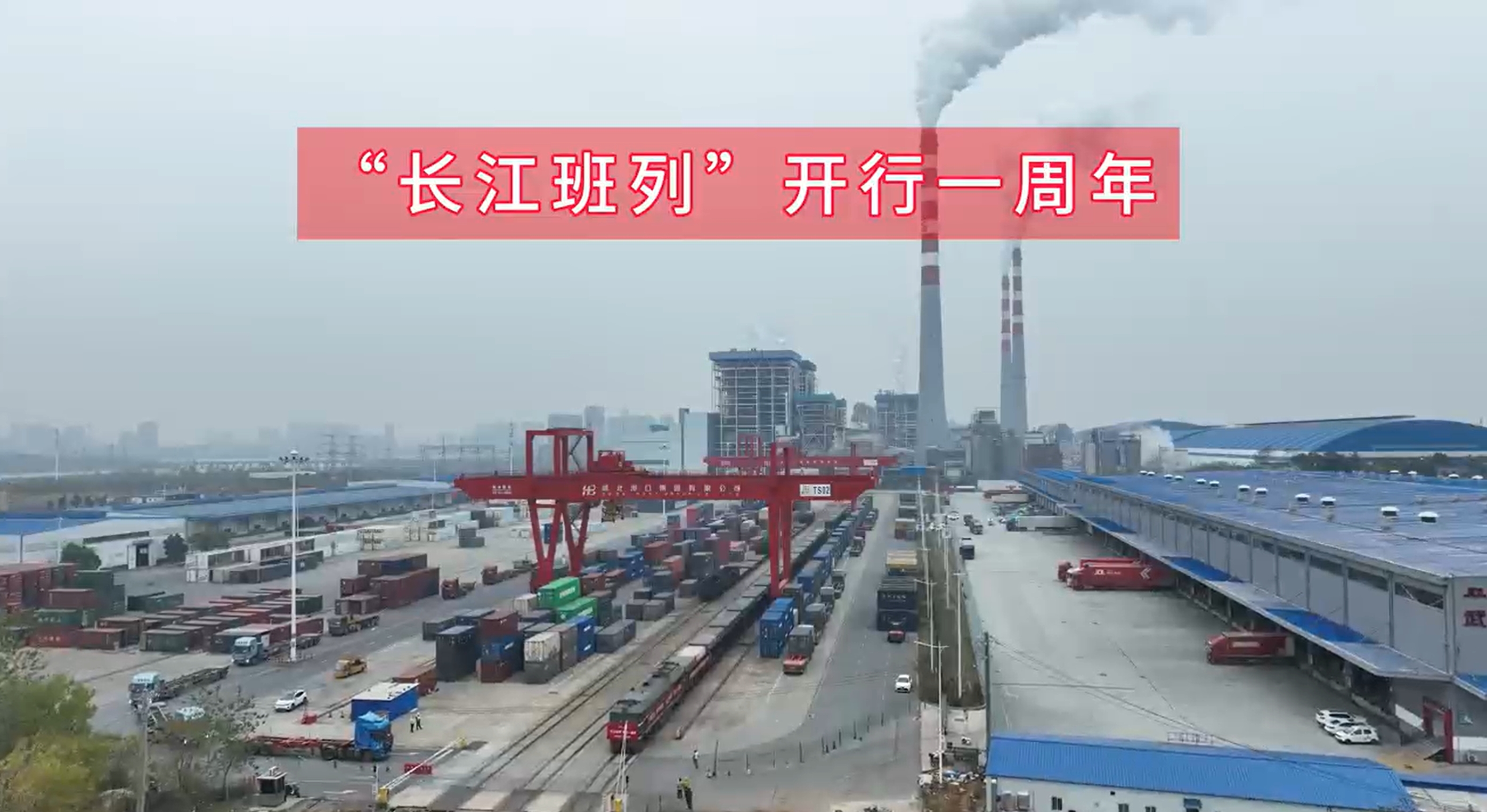 首页|壹号娱乐 - 相信品牌的实力