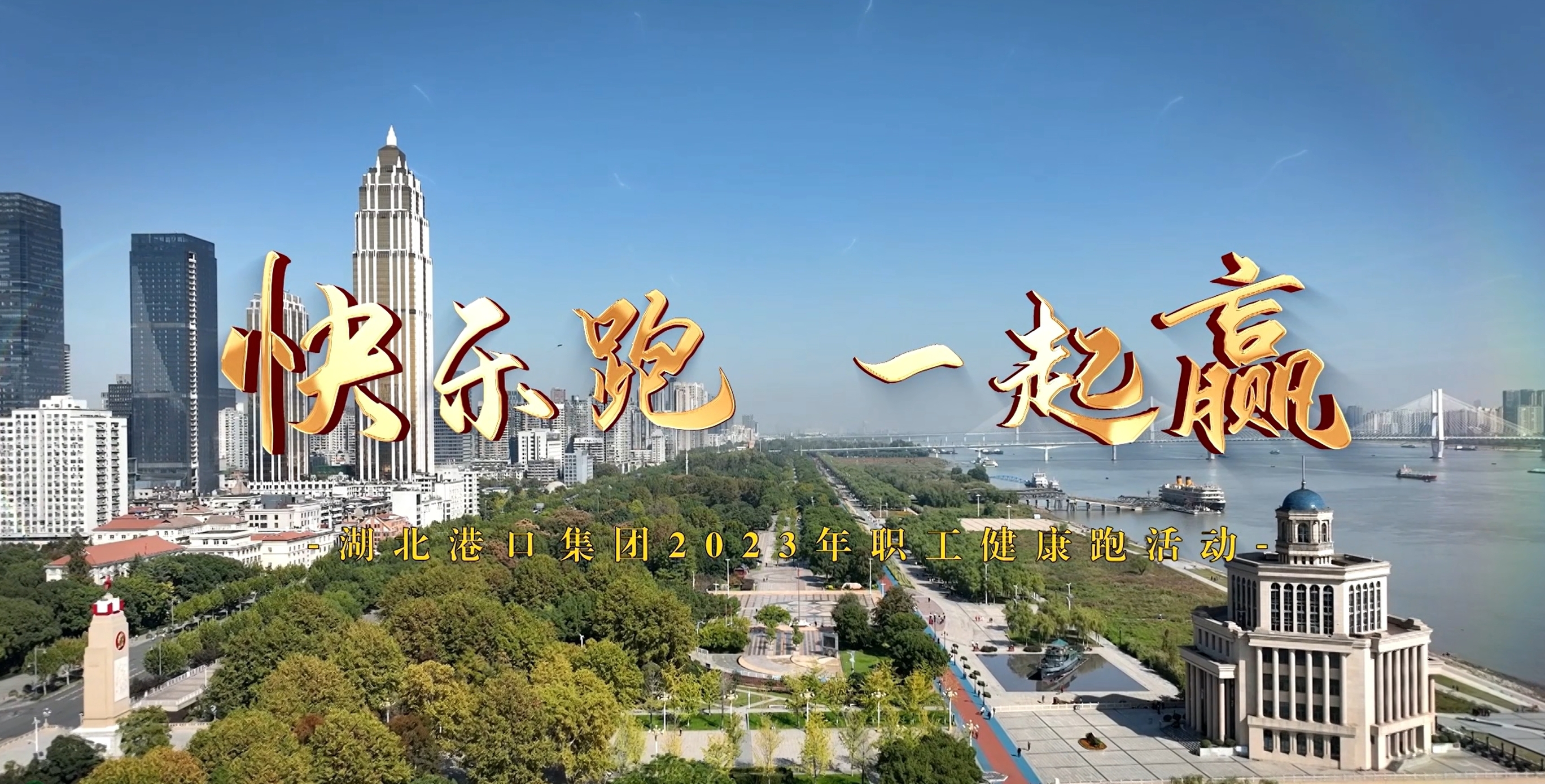 首页|壹号娱乐 - 相信品牌的实力