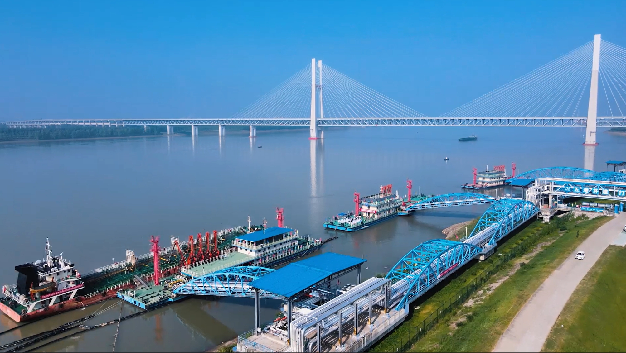 首页|壹号娱乐 - 相信品牌的实力