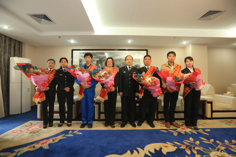 首页|壹号娱乐 - 相信品牌的实力