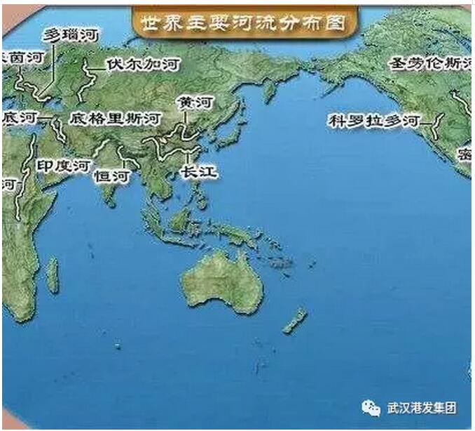 首页|壹号娱乐 - 相信品牌的实力