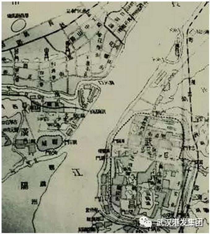 首页|壹号娱乐 - 相信品牌的实力