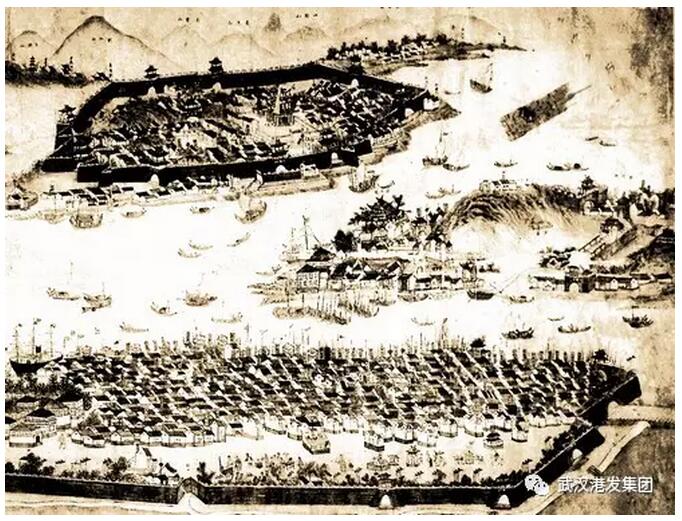 首页|壹号娱乐 - 相信品牌的实力