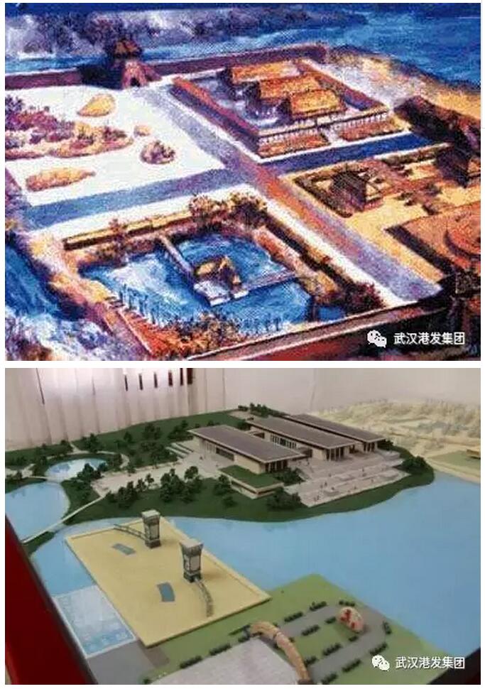 首页|壹号娱乐 - 相信品牌的实力