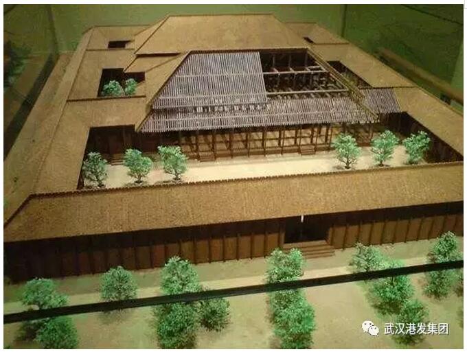 首页|壹号娱乐 - 相信品牌的实力