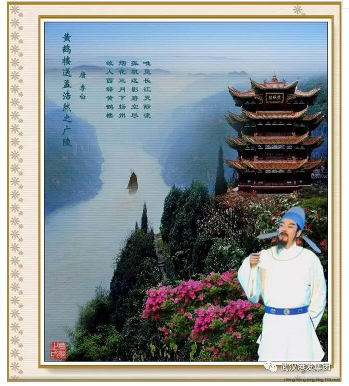 首页|壹号娱乐 - 相信品牌的实力