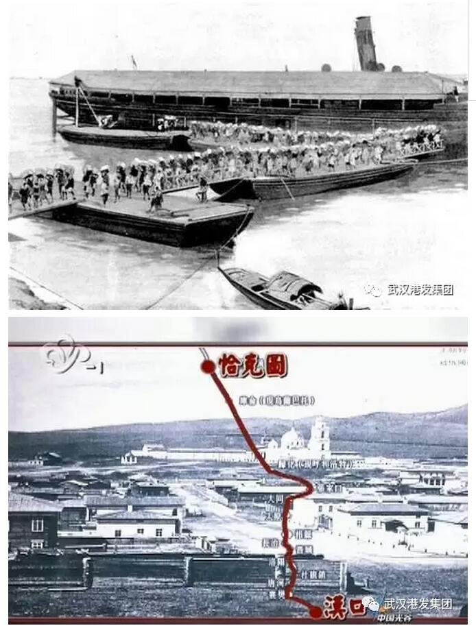 首页|壹号娱乐 - 相信品牌的实力