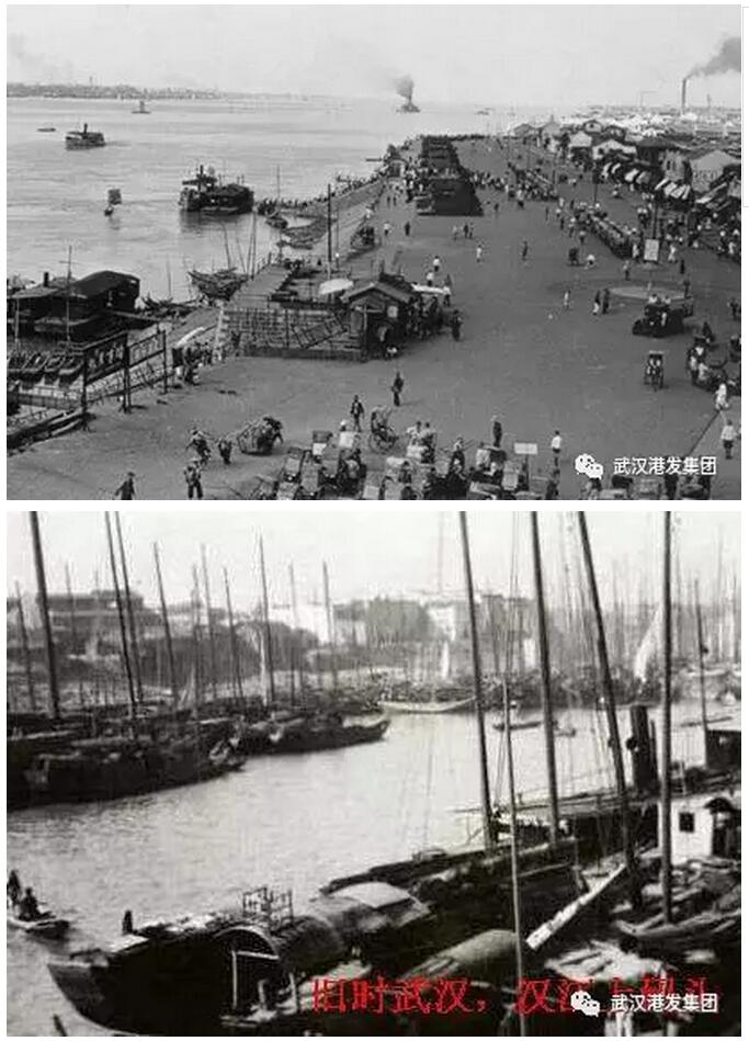 首页|壹号娱乐 - 相信品牌的实力