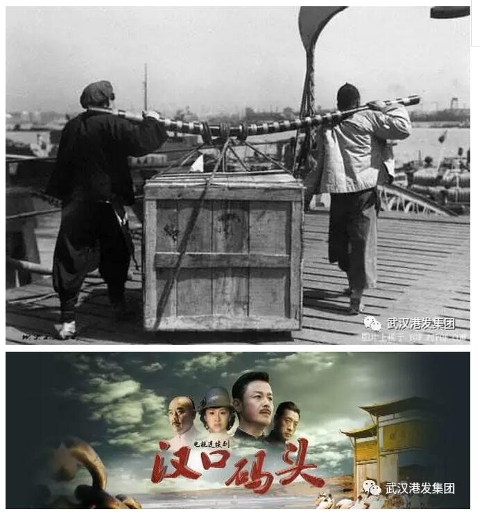 首页|壹号娱乐 - 相信品牌的实力