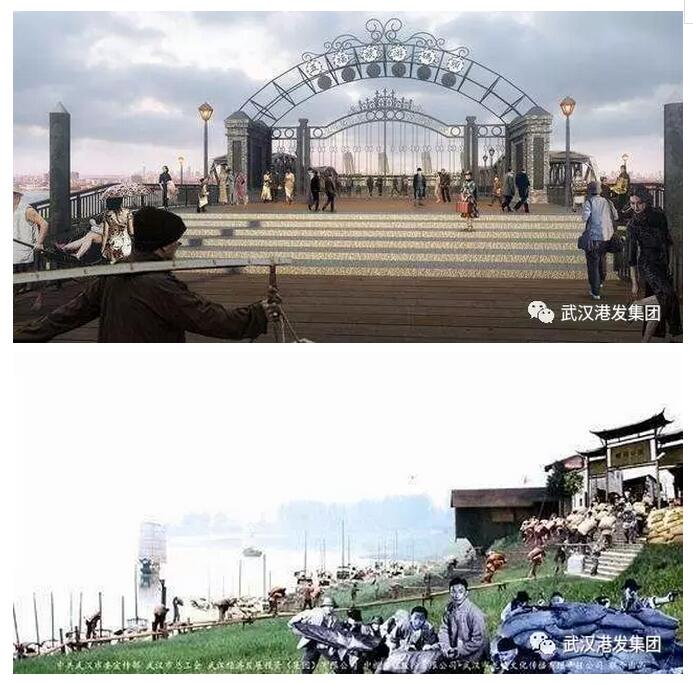 首页|壹号娱乐 - 相信品牌的实力