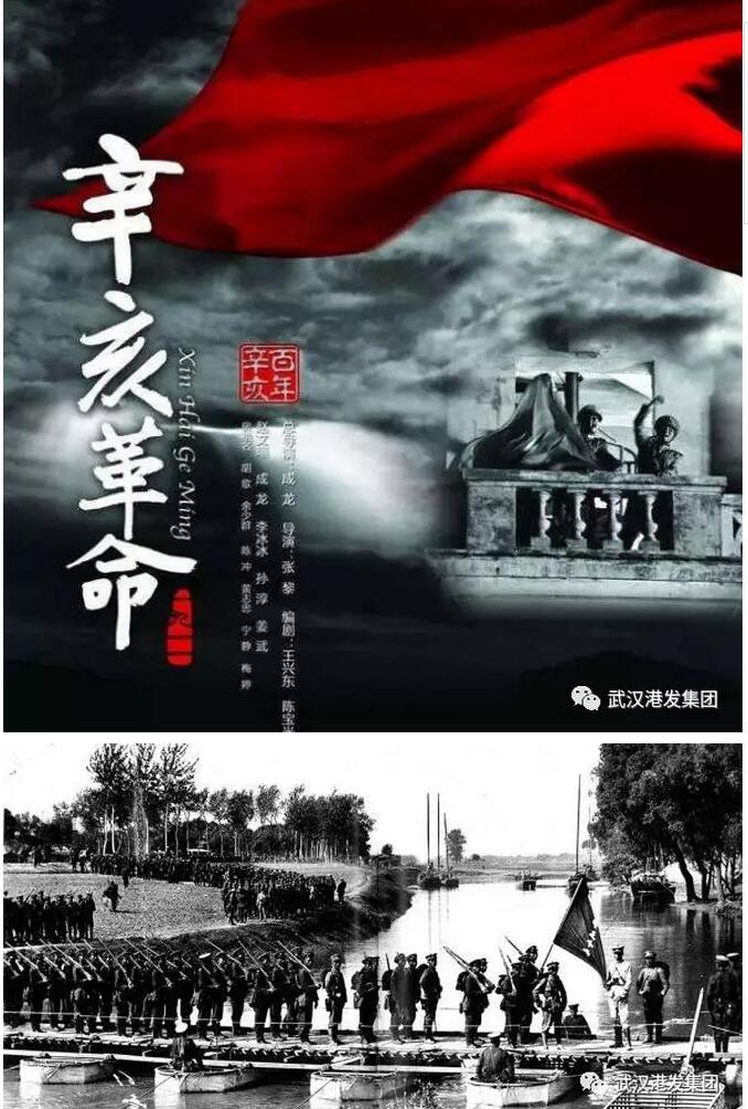 首页|壹号娱乐 - 相信品牌的实力