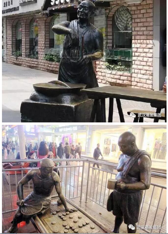 首页|壹号娱乐 - 相信品牌的实力