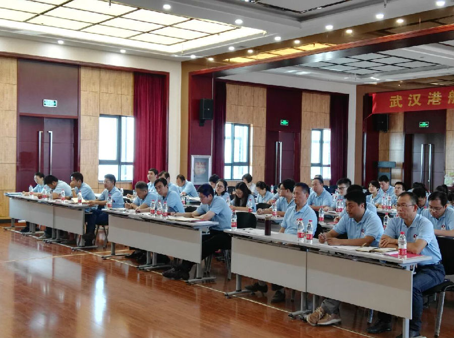 首页|壹号娱乐 - 相信品牌的实力