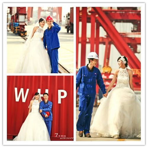 P020220629354675048316