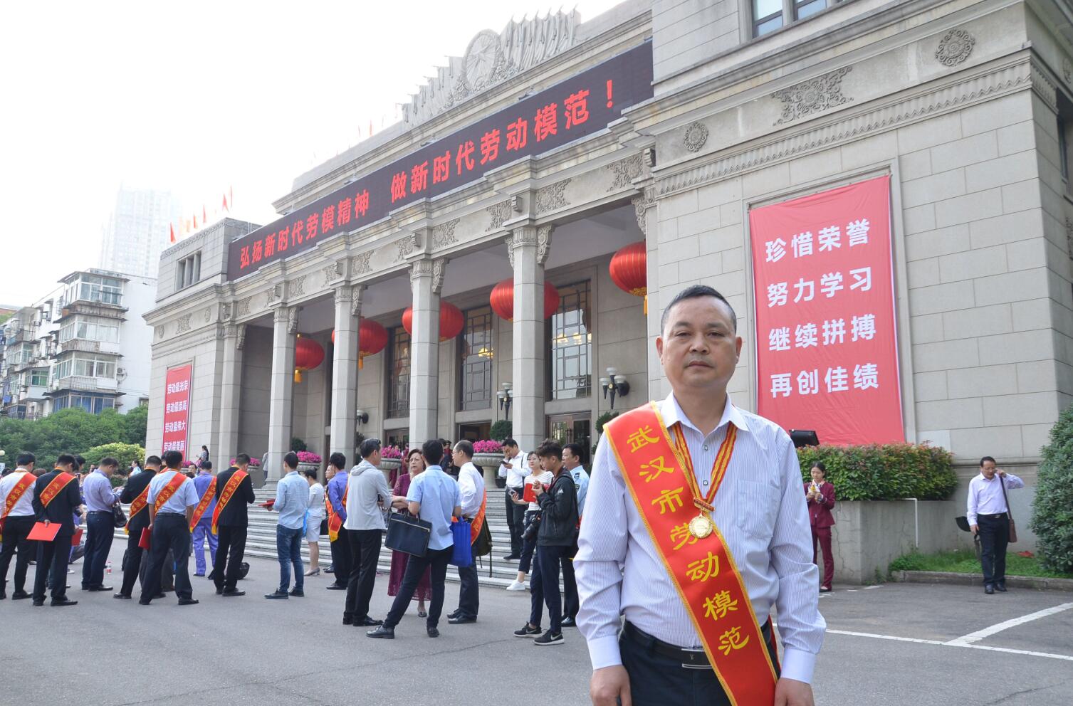 P020220629354731917881