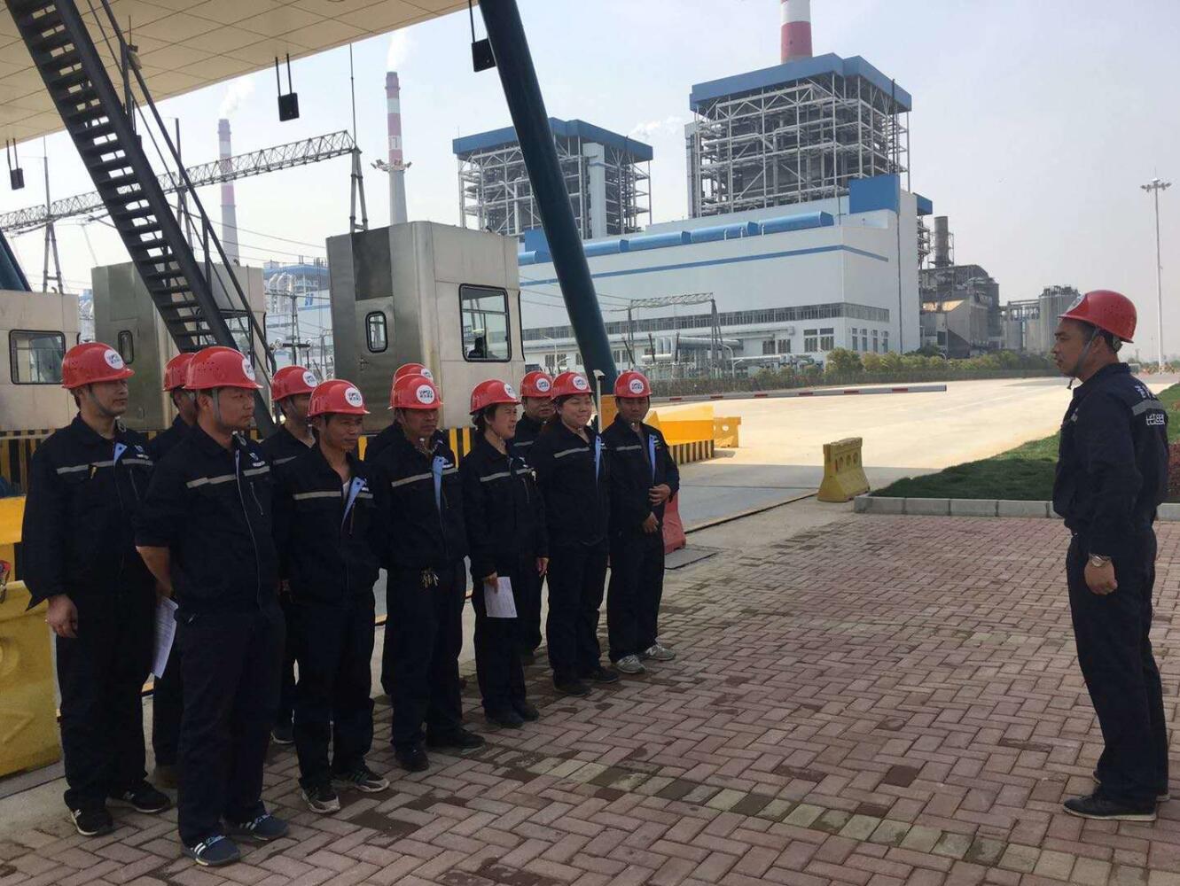 P020220629354740504246