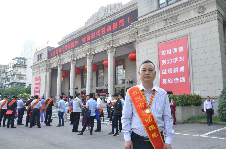 首页|壹号娱乐 - 相信品牌的实力