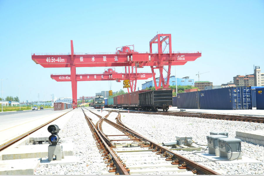 首页|壹号娱乐 - 相信品牌的实力