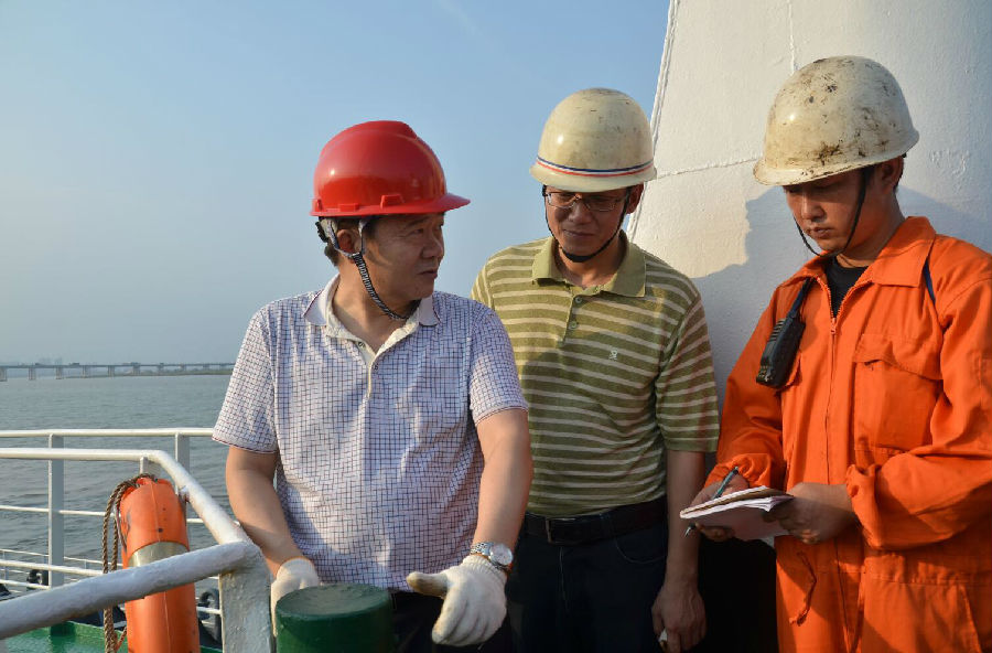 首页|壹号娱乐 - 相信品牌的实力