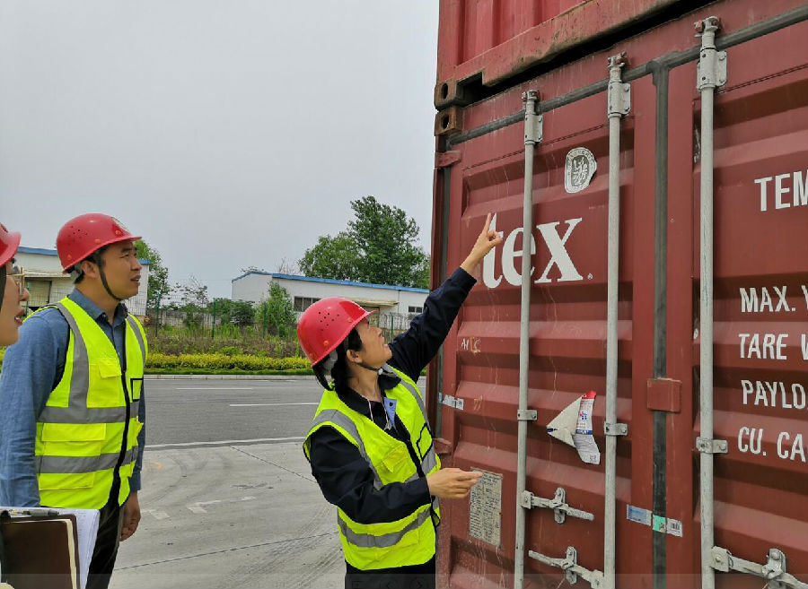 首页|壹号娱乐 - 相信品牌的实力