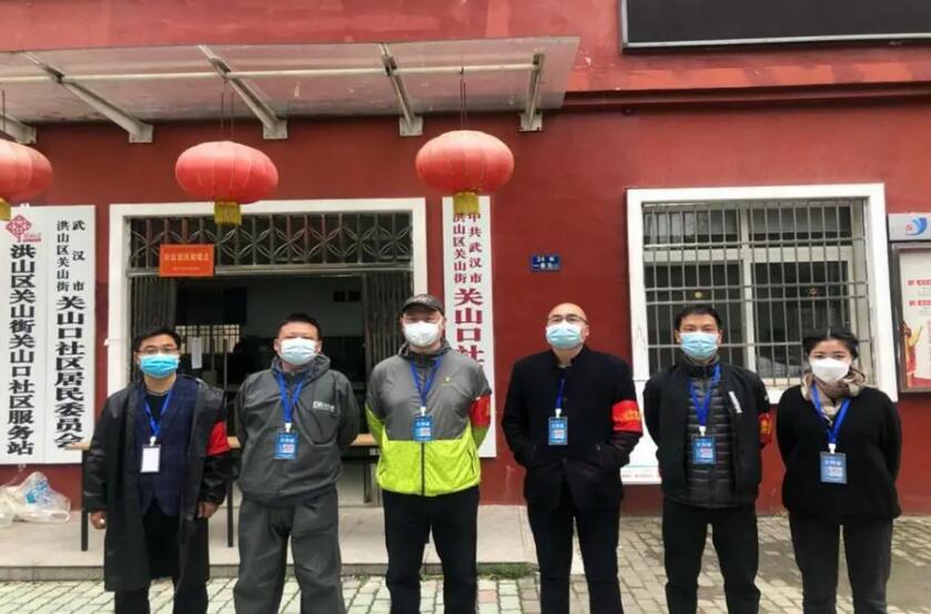 首页|壹号娱乐 - 相信品牌的实力