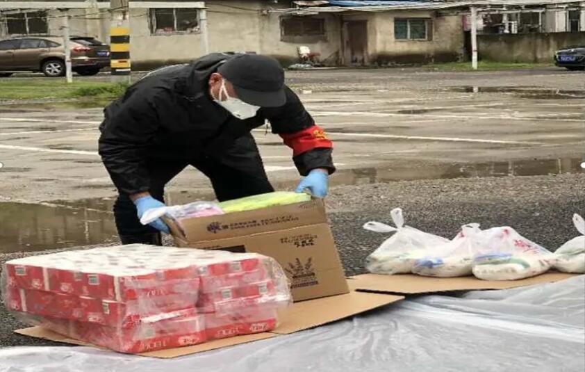 首页|壹号娱乐 - 相信品牌的实力