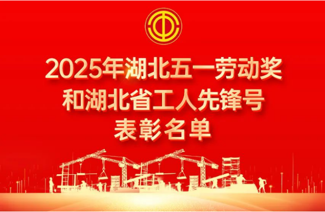 首页|壹号娱乐 - 相信品牌的实力