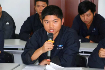 首页|壹号娱乐 - 相信品牌的实力