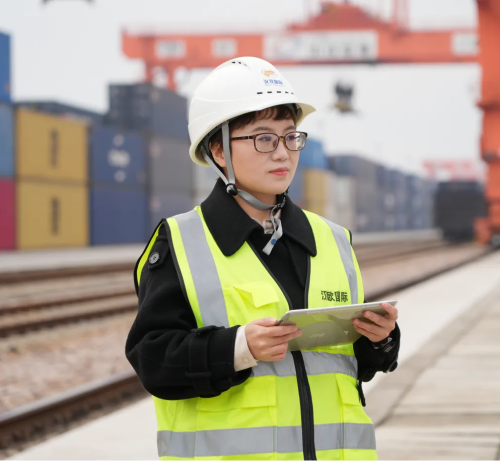 首页|壹号娱乐 - 相信品牌的实力