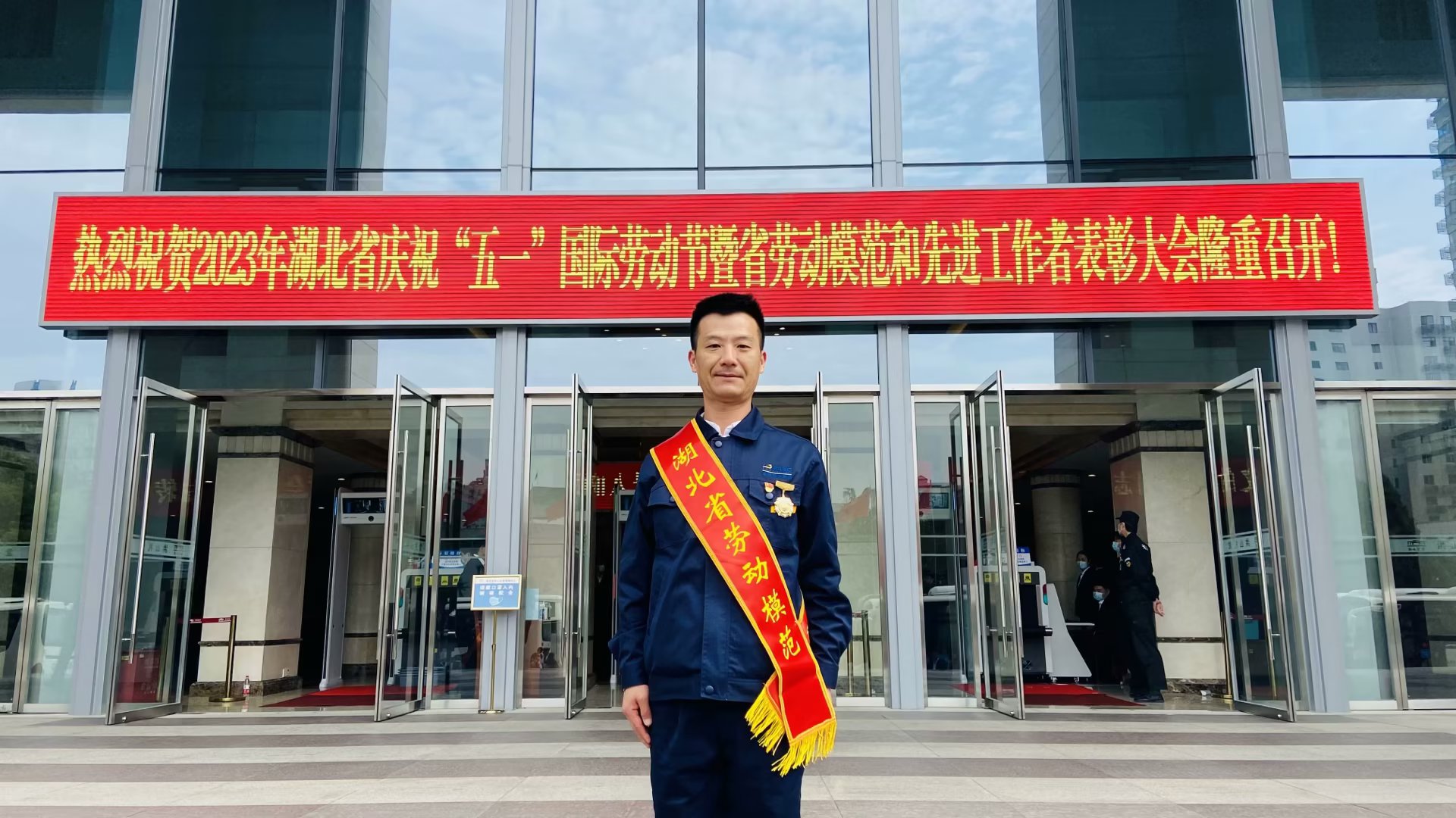 首页|壹号娱乐 - 相信品牌的实力