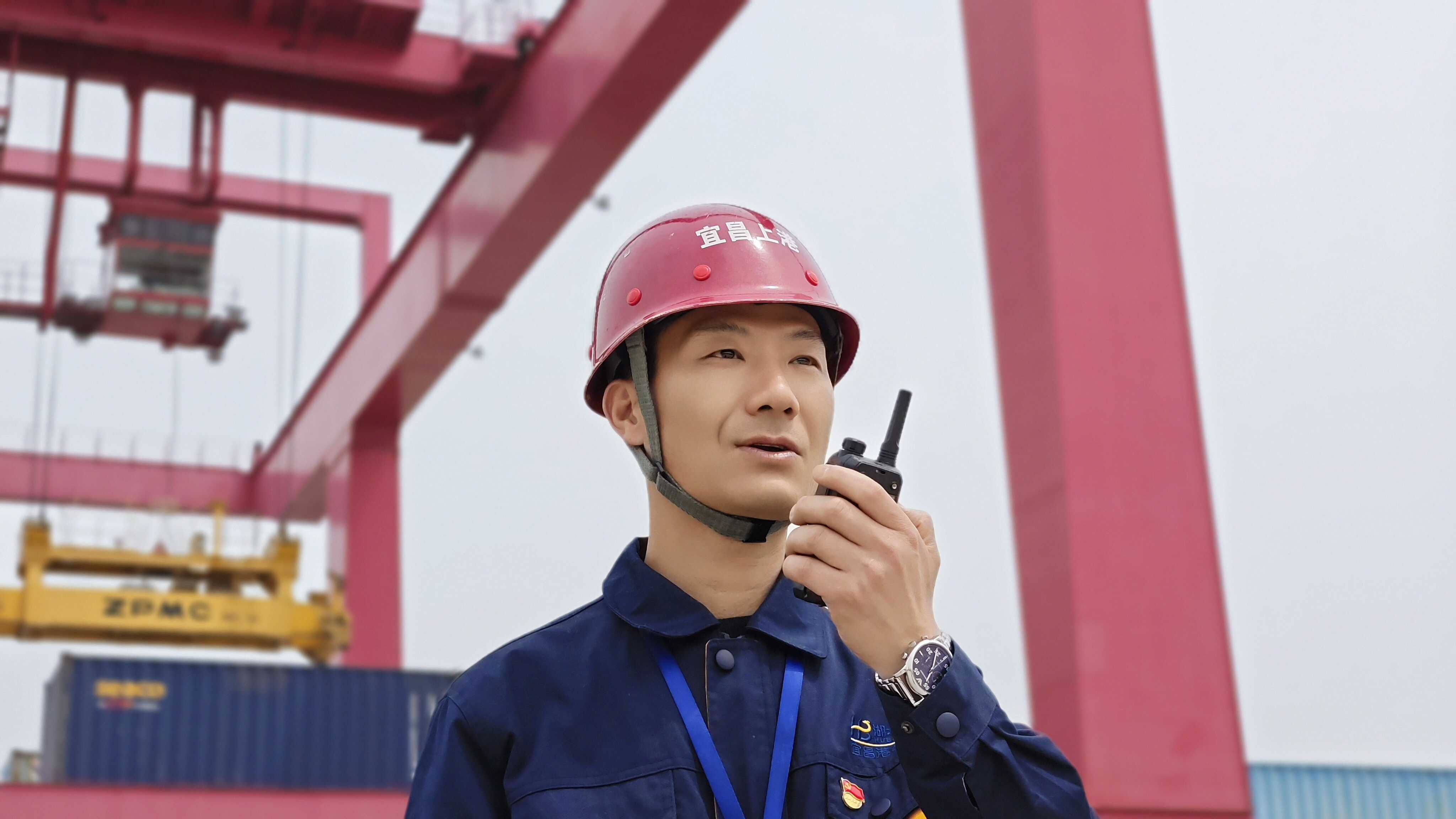 首页|壹号娱乐 - 相信品牌的实力