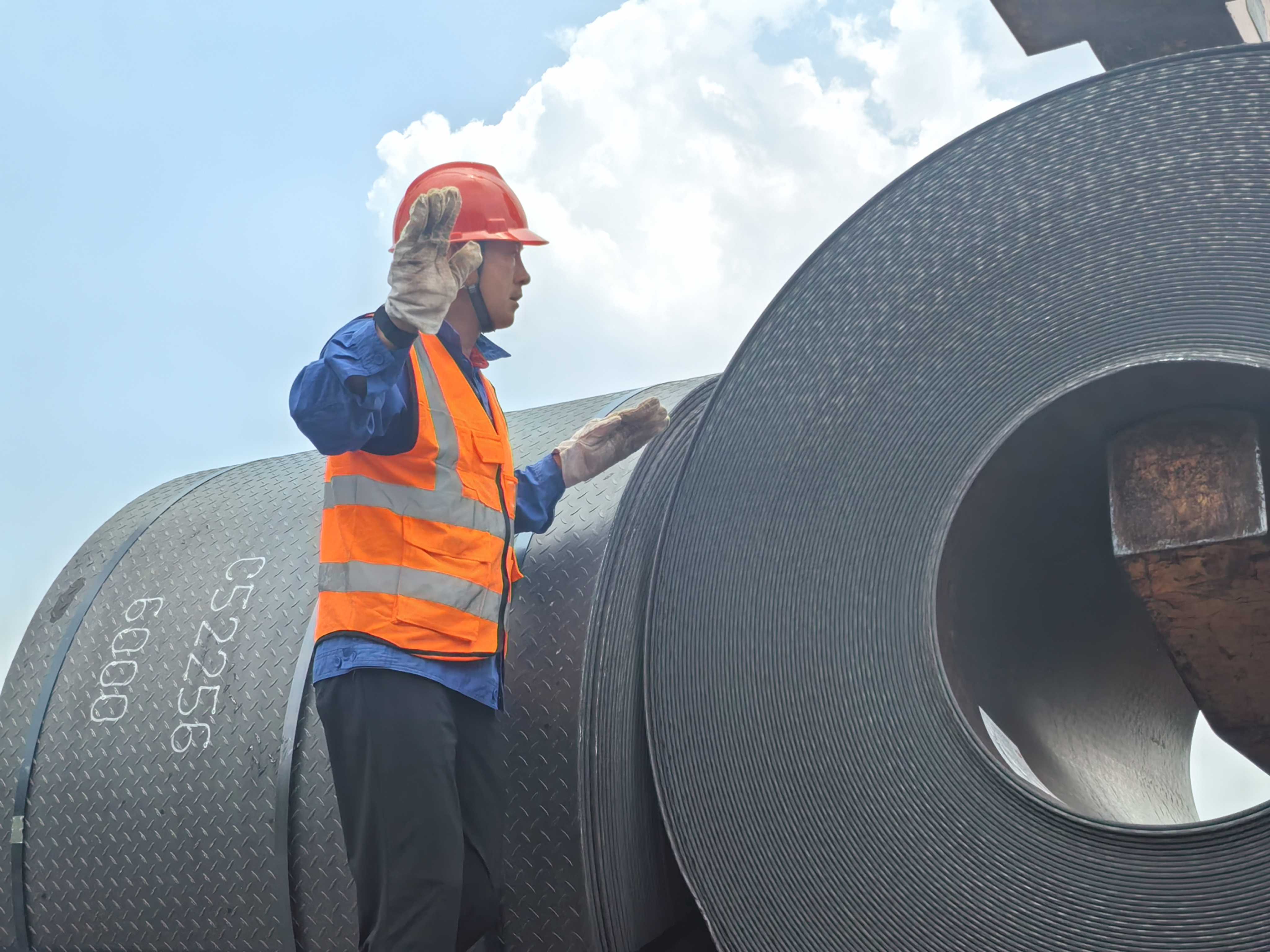 首页|壹号娱乐 - 相信品牌的实力