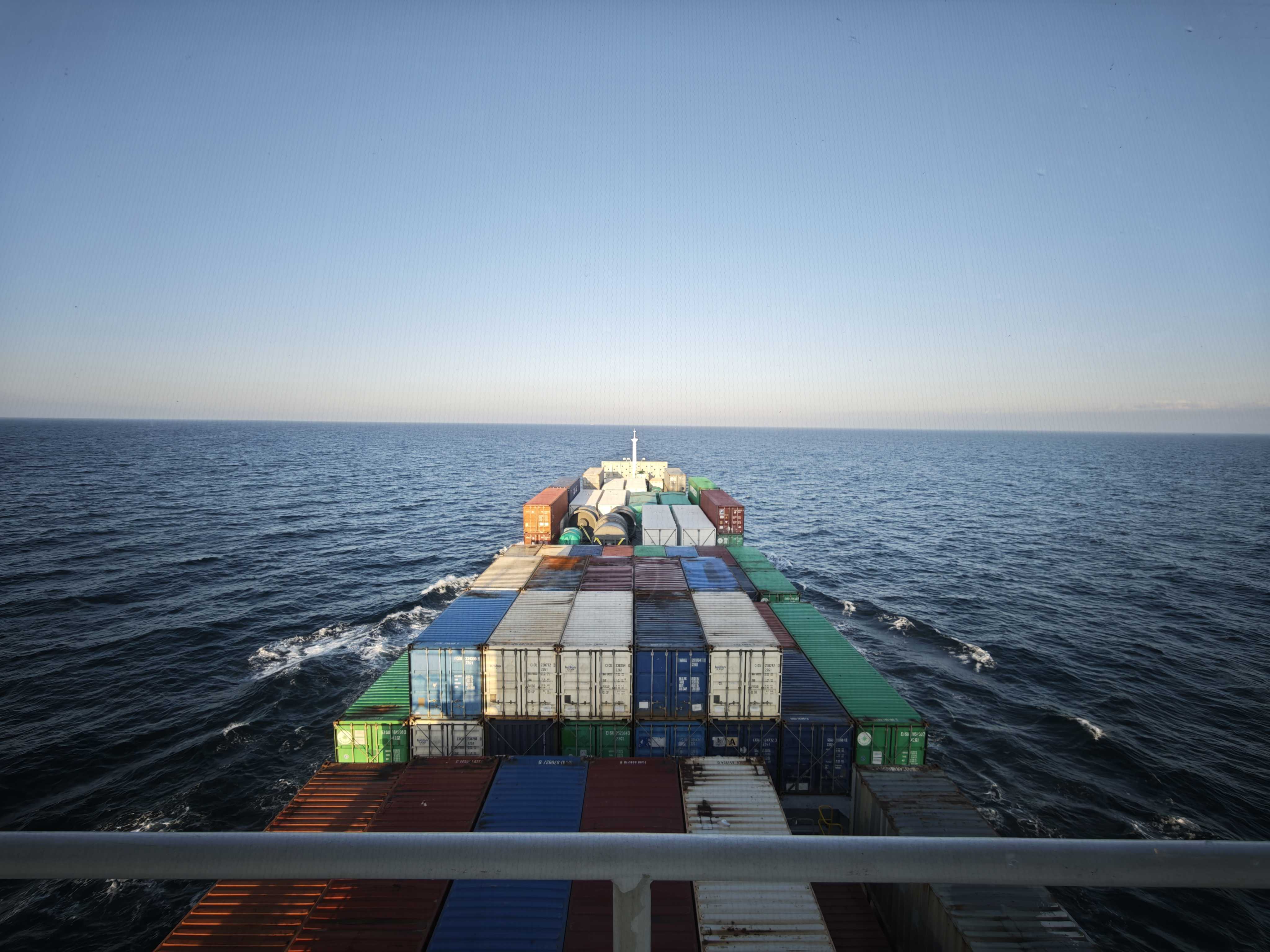 首页|壹号娱乐 - 相信品牌的实力