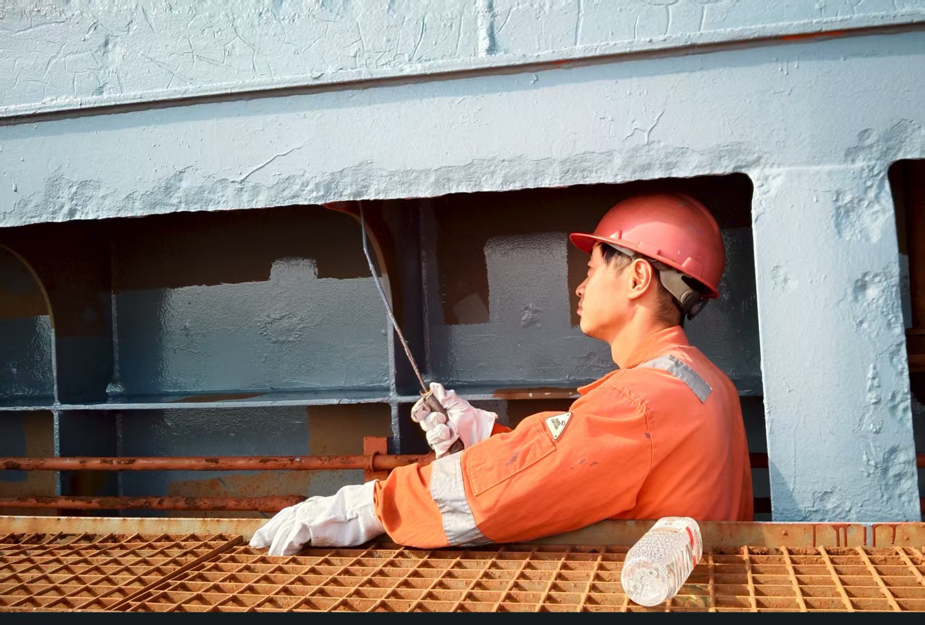 首页|壹号娱乐 - 相信品牌的实力