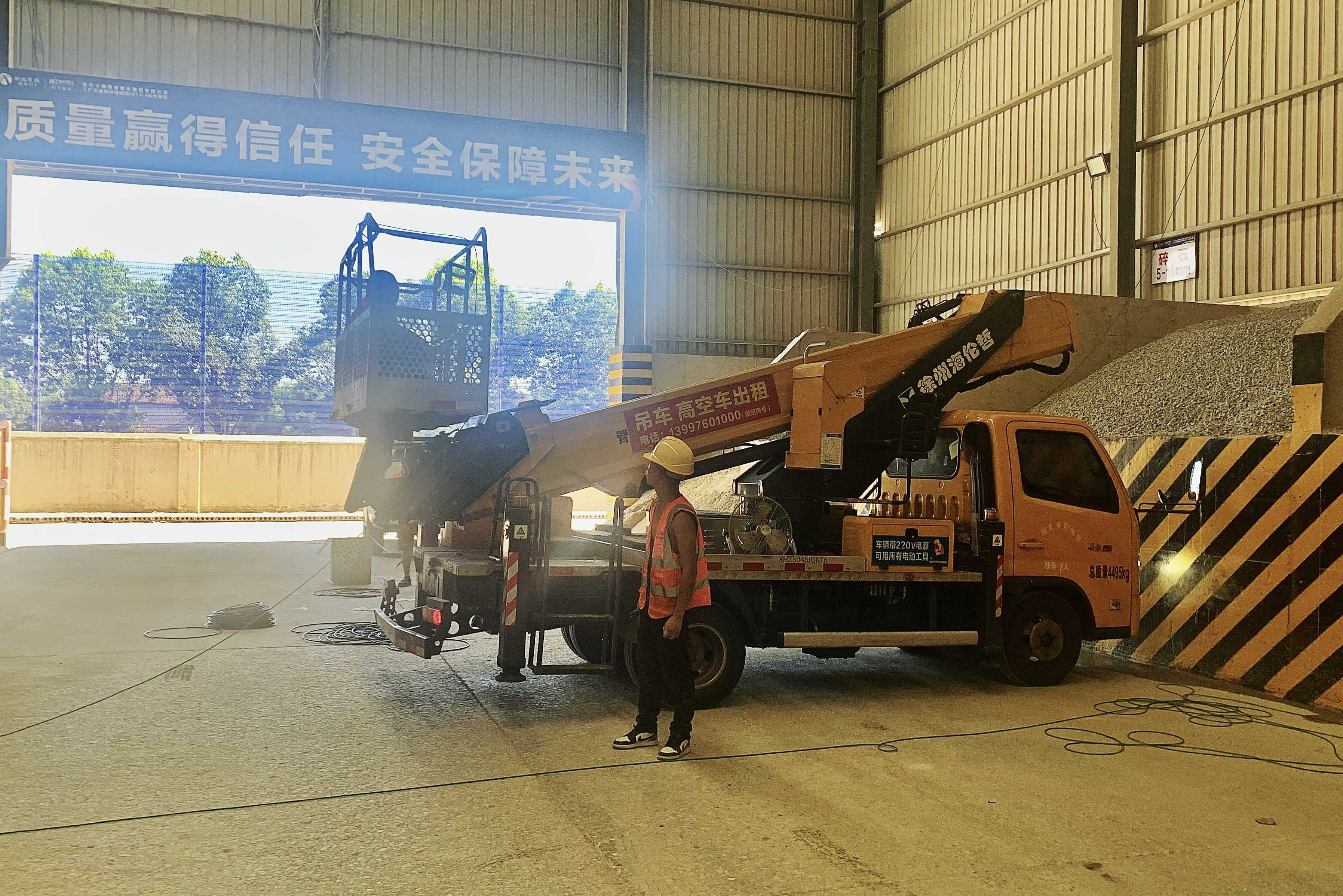 首页|壹号娱乐 - 相信品牌的实力