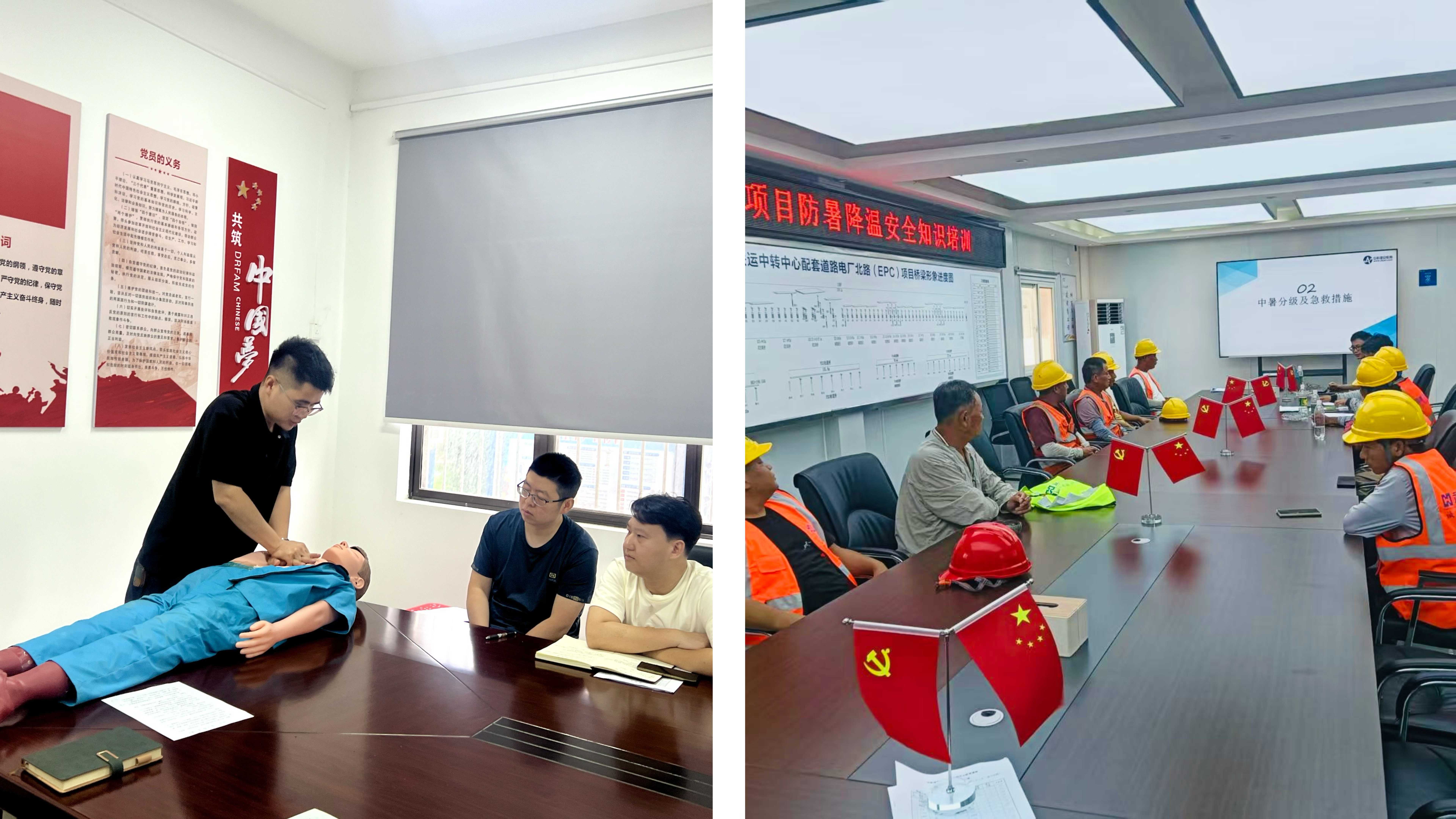 首页|壹号娱乐 - 相信品牌的实力