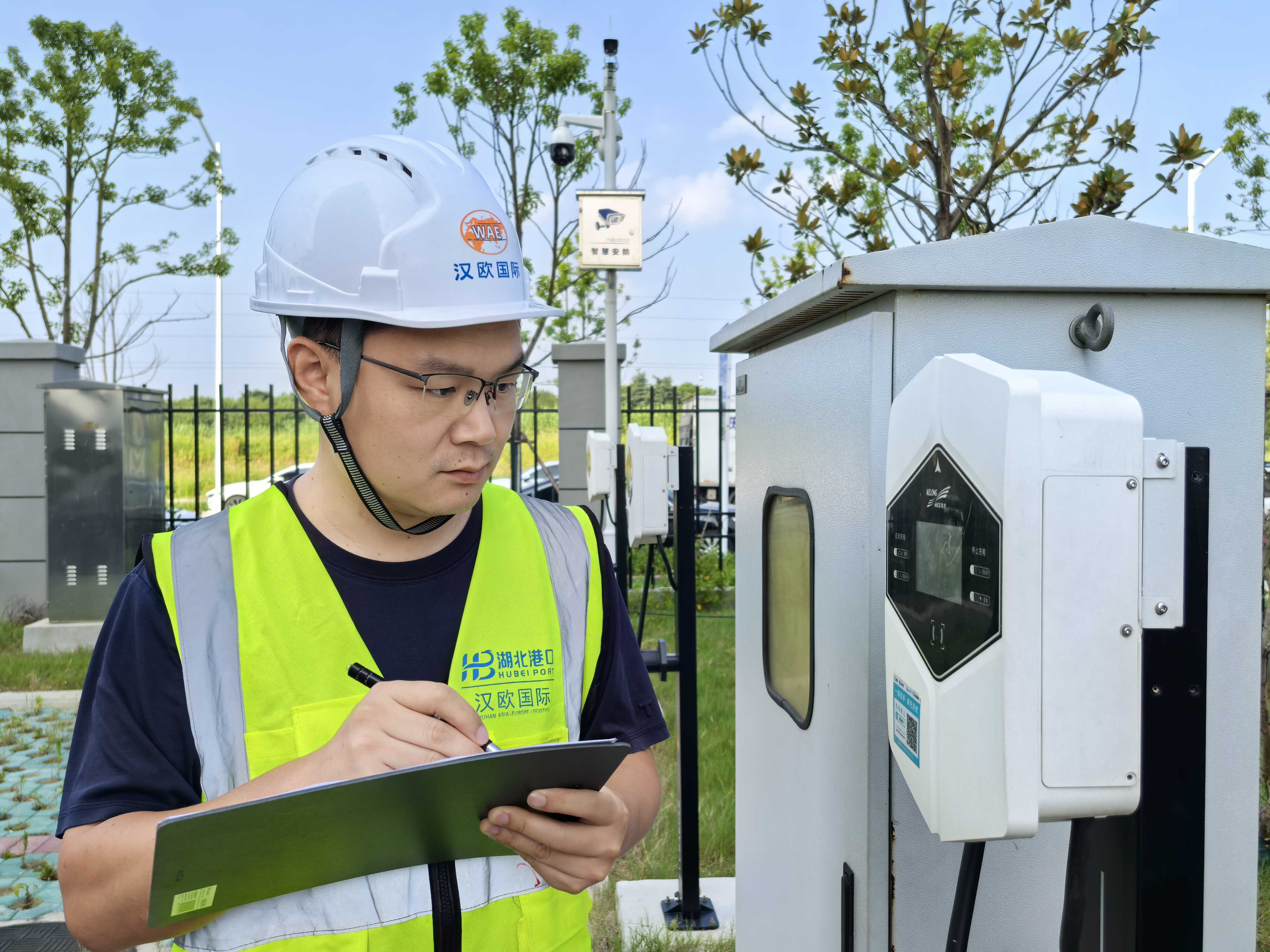 首页|壹号娱乐 - 相信品牌的实力