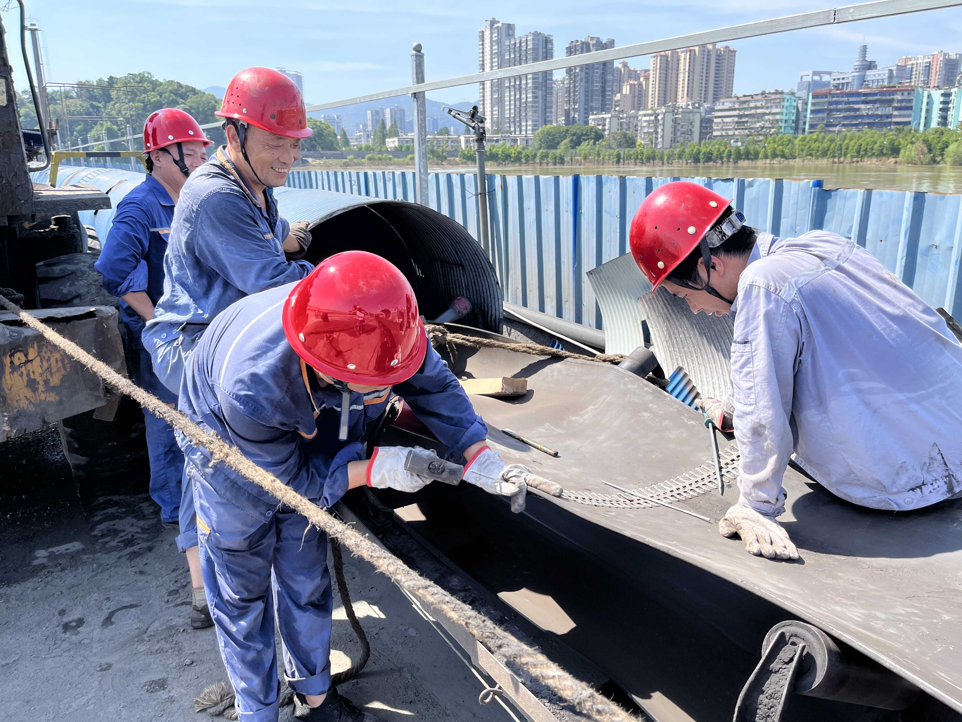 首页|壹号娱乐 - 相信品牌的实力