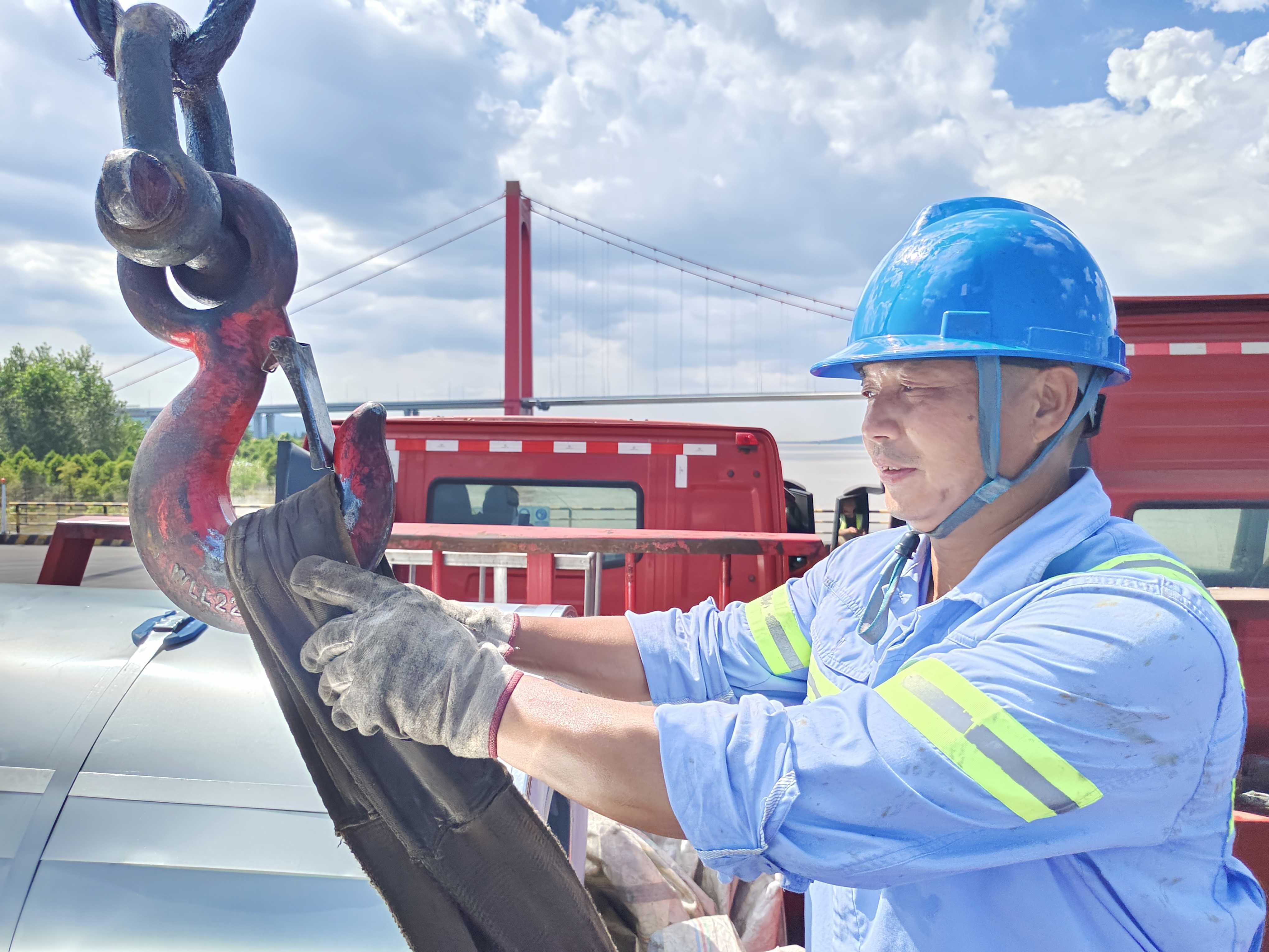 首页|壹号娱乐 - 相信品牌的实力