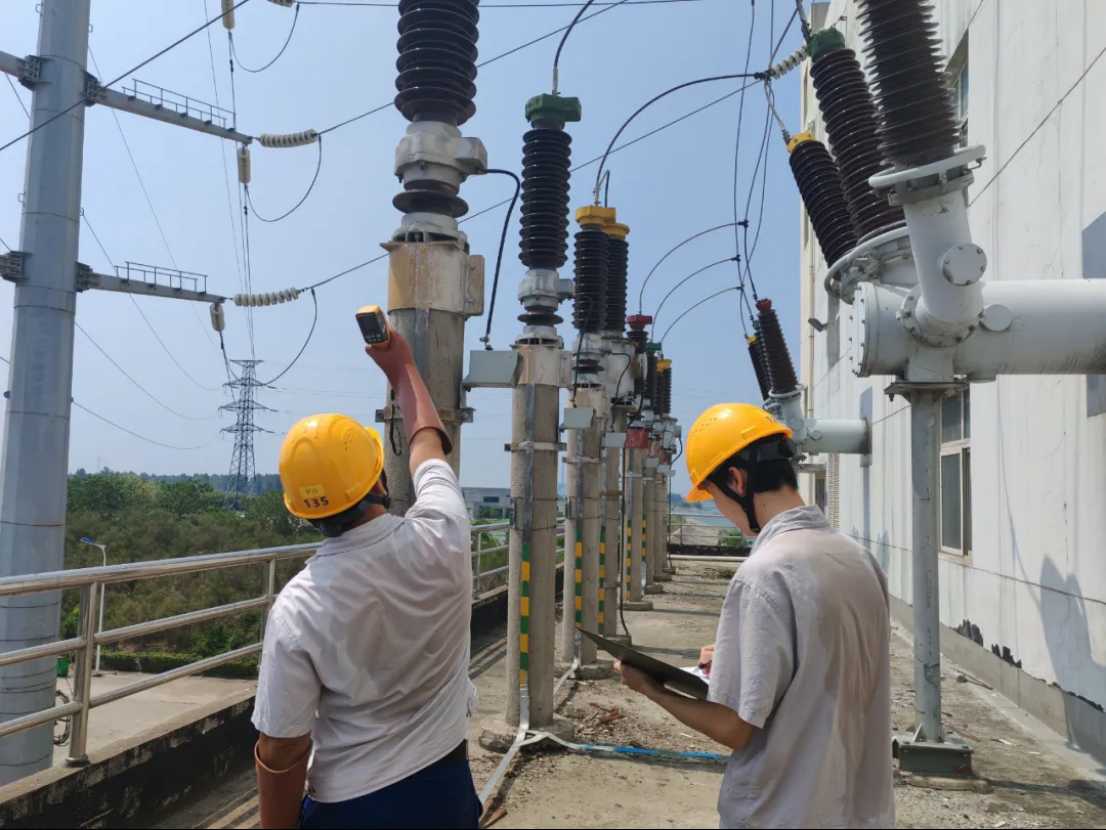 首页|壹号娱乐 - 相信品牌的实力