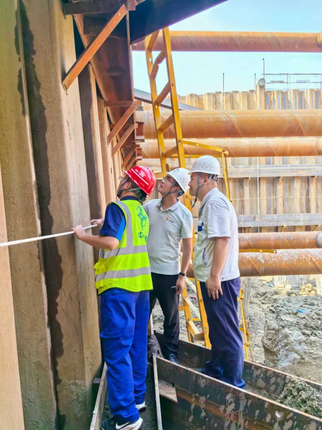 首页|壹号娱乐 - 相信品牌的实力