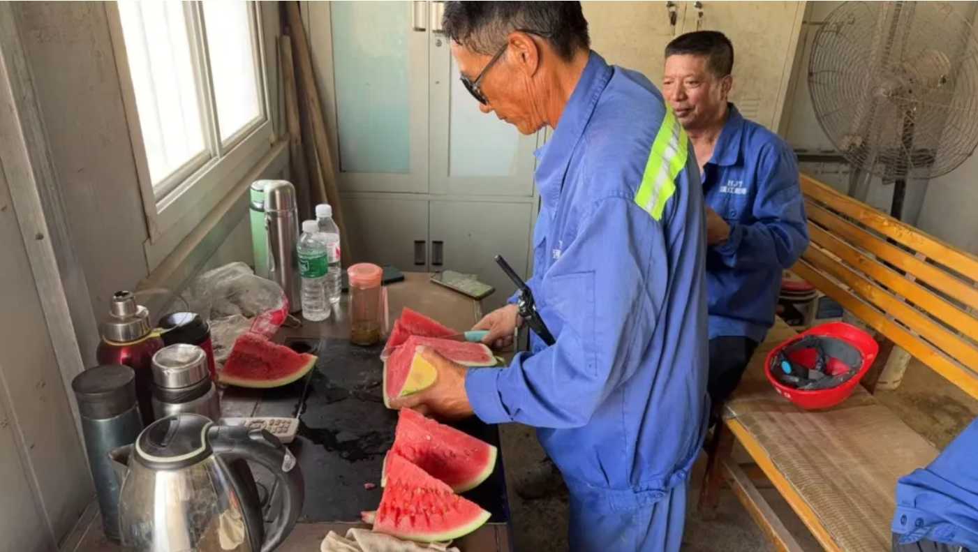 首页|壹号娱乐 - 相信品牌的实力