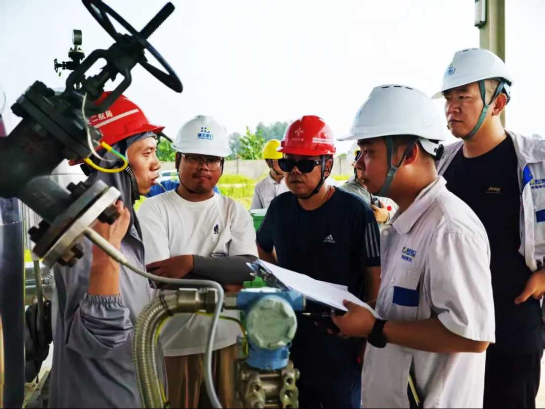 首页|壹号娱乐 - 相信品牌的实力