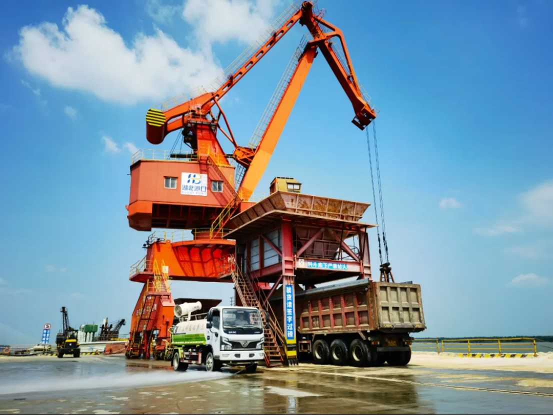 首页|壹号娱乐 - 相信品牌的实力