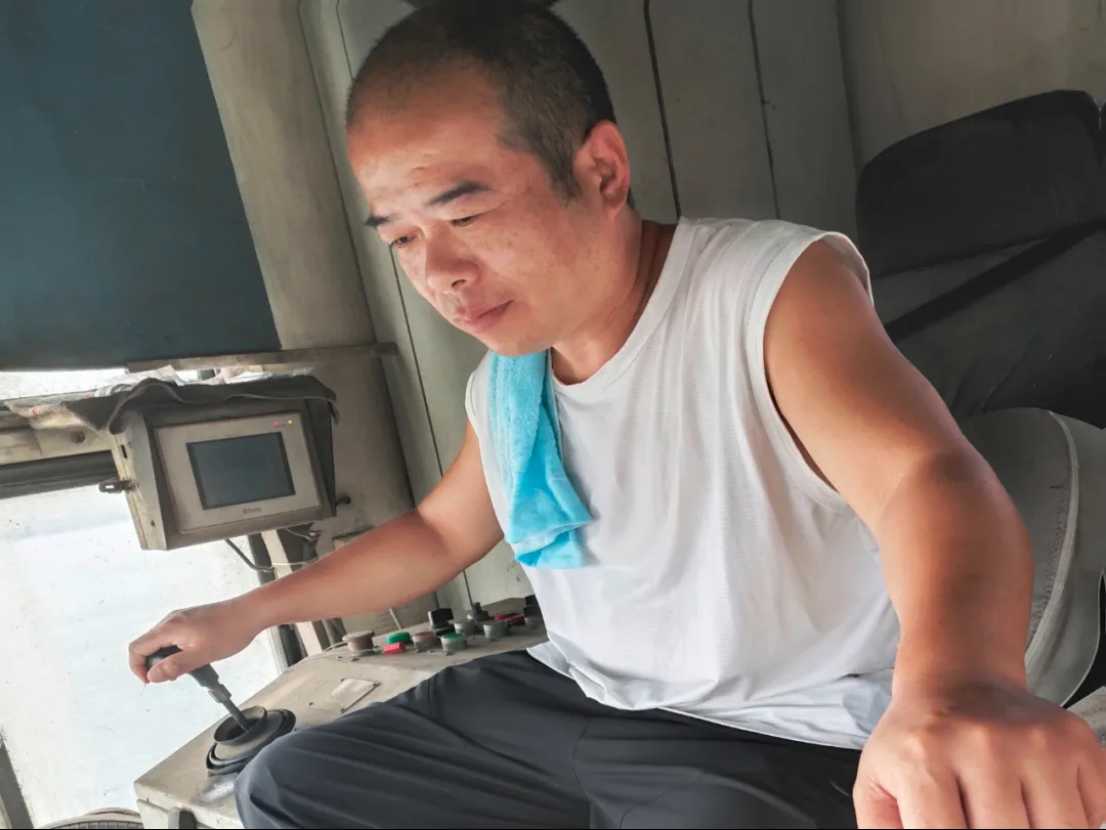 首页|壹号娱乐 - 相信品牌的实力