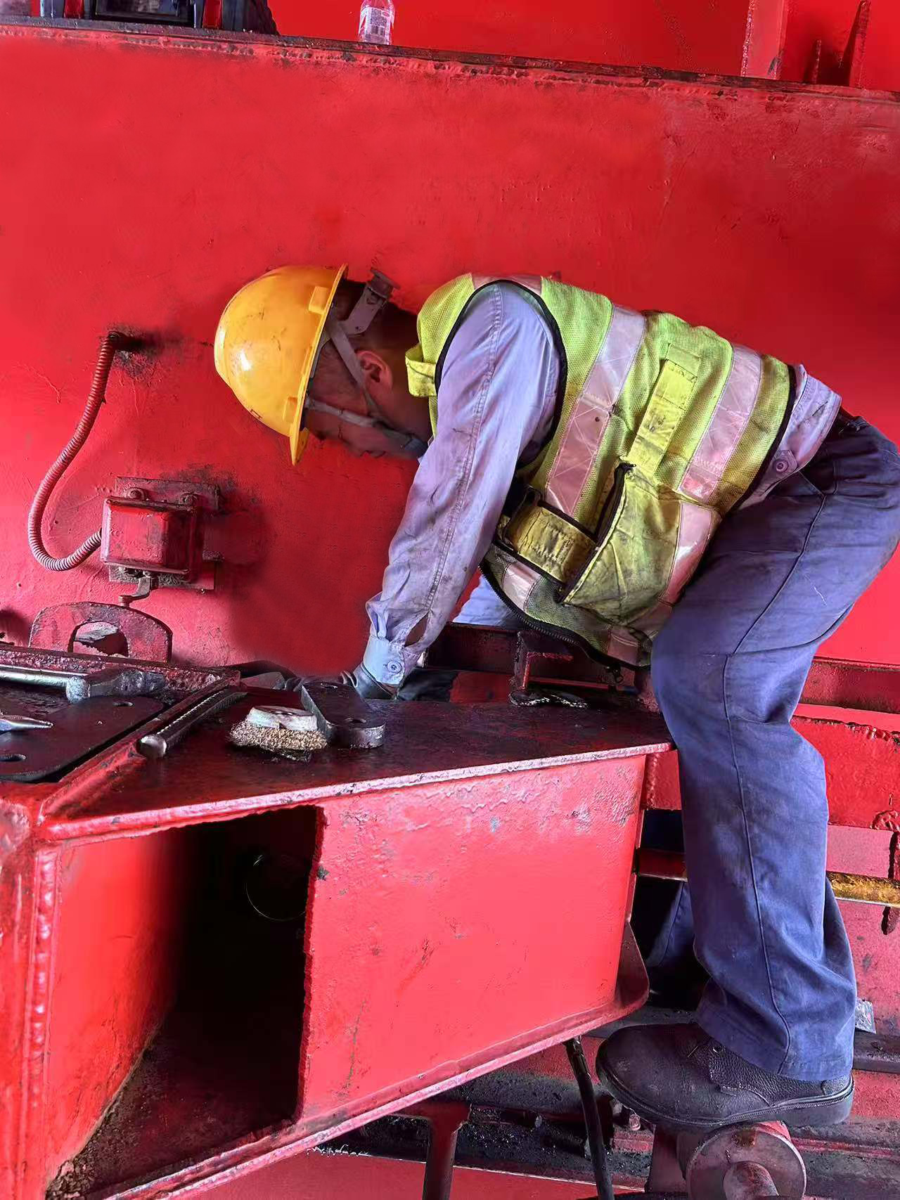 首页|壹号娱乐 - 相信品牌的实力