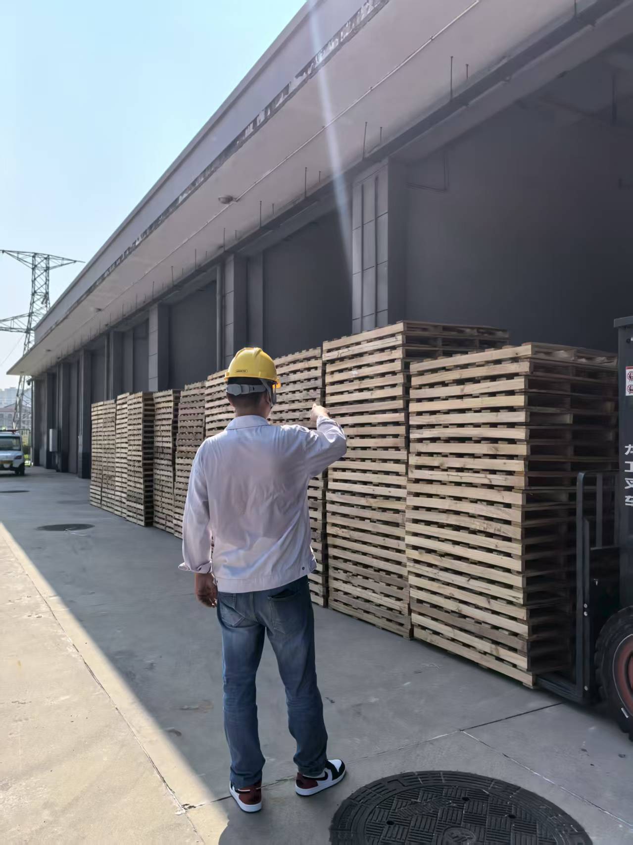 首页|壹号娱乐 - 相信品牌的实力