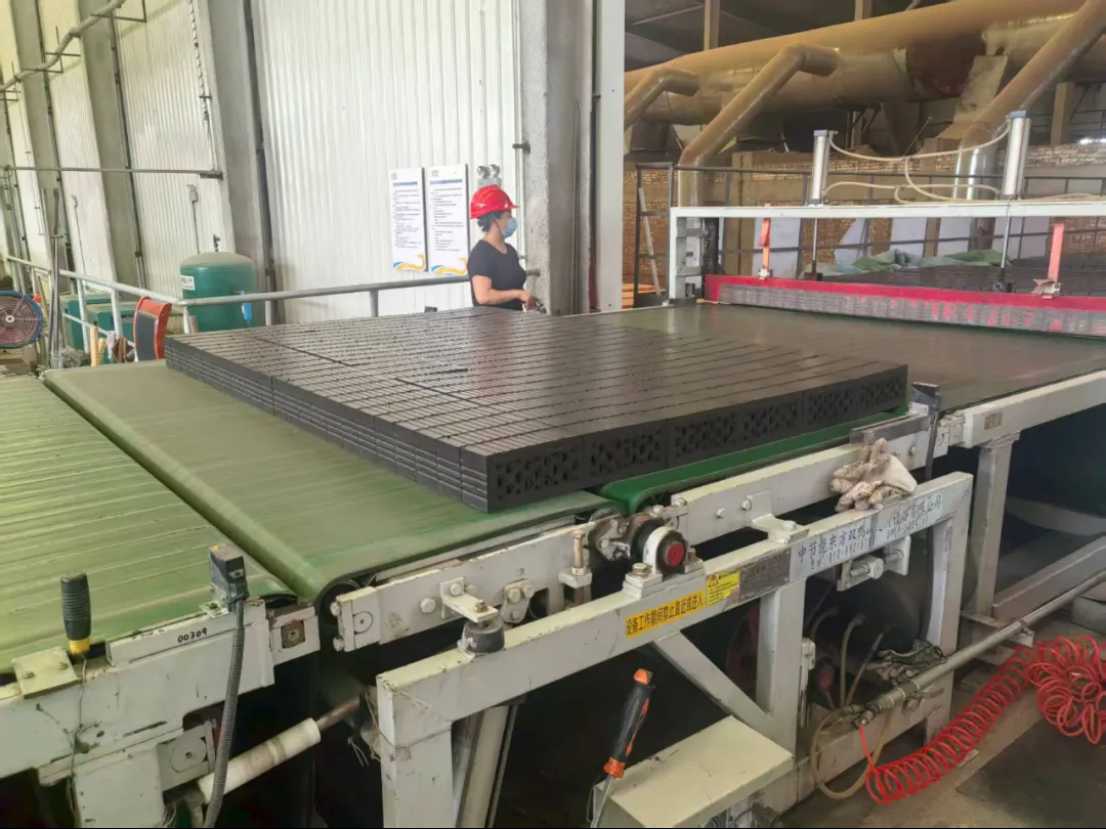 首页|壹号娱乐 - 相信品牌的实力